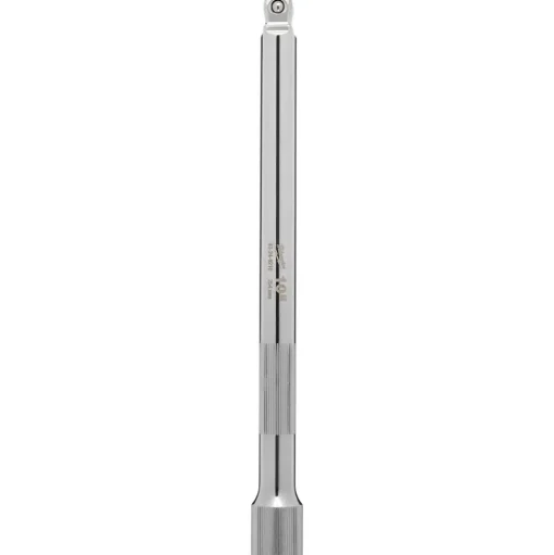 Milwaukee 1/2" Drive 10" Wobble Extension 43-24-9210