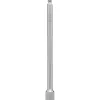 Milwaukee 1/4" Drive 6" Wobble Extension 43-24-9202
