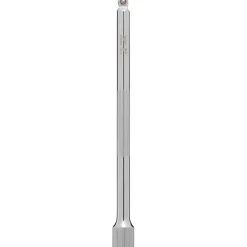 Milwaukee 1/4" Drive 6" Wobble Extension 43-24-9202