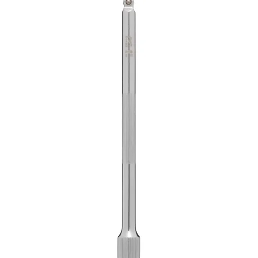 Milwaukee 1/4" Drive 6" Wobble Extension 43-24-9202