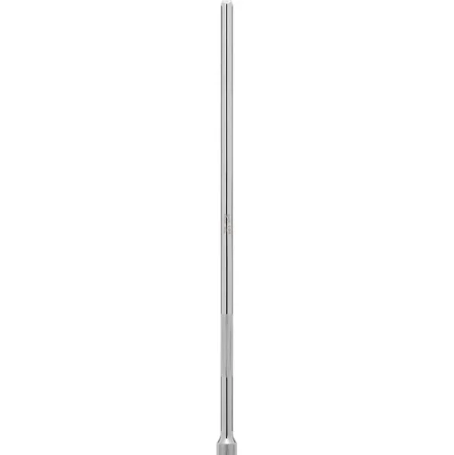 Milwaukee 1/4" Drive 12" Wobble Extension 43-24-9203