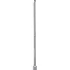 Milwaukee 3/8" Drive 12" Wobble Extension 43-24-9207