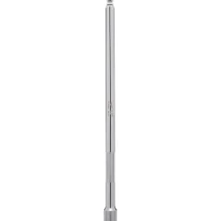 Milwaukee 3/8" Drive 12" Wobble Extension 43-24-9207