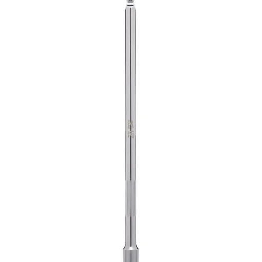 Milwaukee 3/8" Drive 12" Wobble Extension 43-24-9207