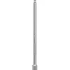 Milwaukee 3/8" Drive 10" Wobble Extension 43-24-9206
