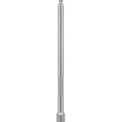 Milwaukee 3/8" Drive 10" Wobble Extension 43-24-9206