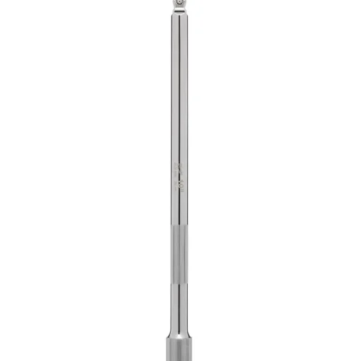 Milwaukee 3/8" Drive 10" Wobble Extension 43-24-9206