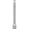 Milwaukee 1/4" Drive 4" Wobble Extension 43-24-9201