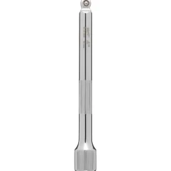 Milwaukee 1/4" Drive 4" Wobble Extension 43-24-9201
