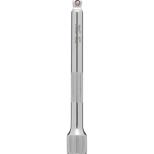 Milwaukee 1/4" Drive 4" Wobble Extension 43-24-9201