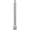 Milwaukee 3/8" Drive 6" Wobble Extension 43-24-9205