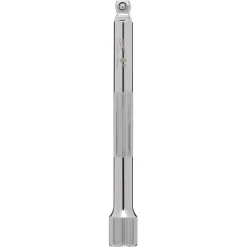 Milwaukee 3/8" Drive 6" Wobble Extension 43-24-9205