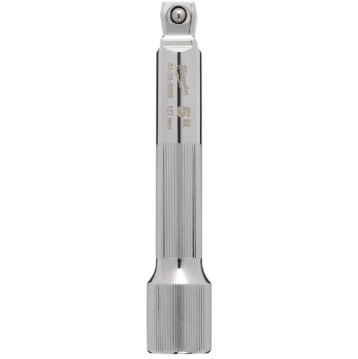 Milwaukee 1/2" Drive 5" Wobble Extension 43-24-9209