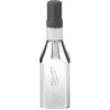 Milwaukee 3/8" Drive 7mm Hex Bit Socket 45-34-1053