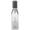 Milwaukee 1/4" Drive 6mm Hex Bit Socket 45-34-1035