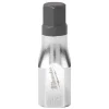 Milwaukee 3/8" Drive 12mm Hex Bit Socket 45-34-1058