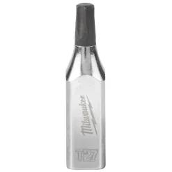 Milwaukee 1/4" Drive T27 TORX Bit Socket 45-34-1005