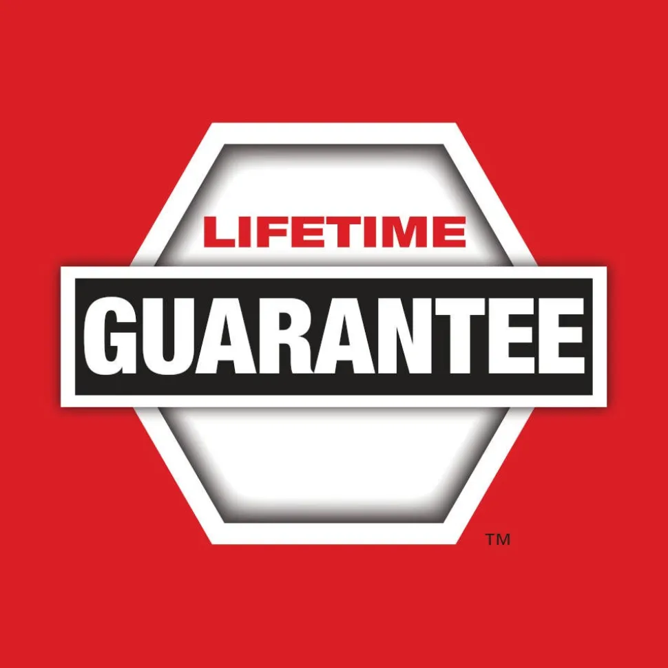 Milwaukee 3/8" Drive T45 TORX Bit Socket 45-34-1015