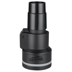 Milwaukee 1-7/8" Dust Extraction Adaptor Kit 49-90-1980