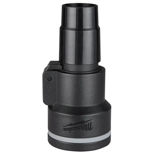Milwaukee 1-7/8" Dust Extraction Adaptor Kit 49-90-1980