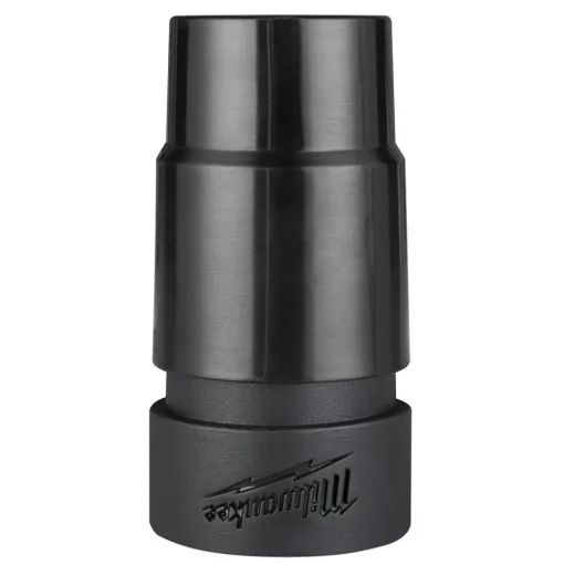 Milwaukee 1-7/8" Dust Extraction Adaptor Kit 49-90-1980