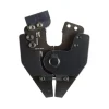 Milwaukee 1/2" EHS Guy Wire Cutting Jaw 49-16-2777