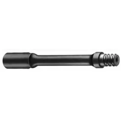 Milwaukee 7-1/2" Extension for Thick Wall Core Bits 48-95-6085