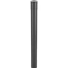 Milwaukee 1-7/8" Extension Wand 49-90-1987