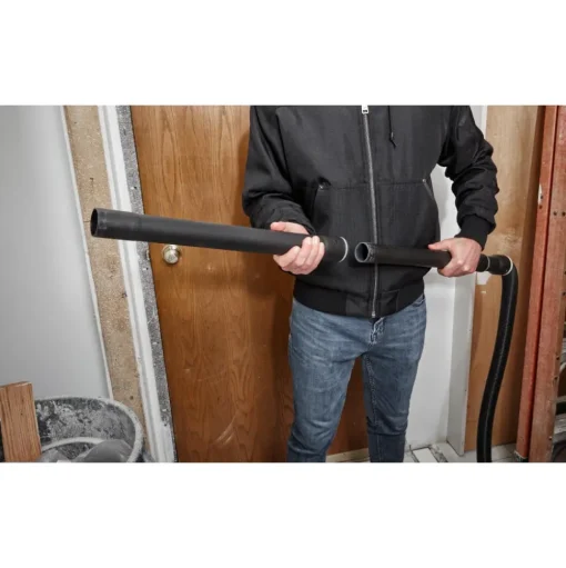Milwaukee 1-7/8" Extension Wand 49-90-1987