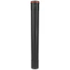 Milwaukee 2-1/2" Extension Wand 49-90-2007