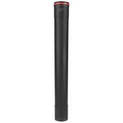 Milwaukee 2-1/2" Extension Wand 49-90-2007