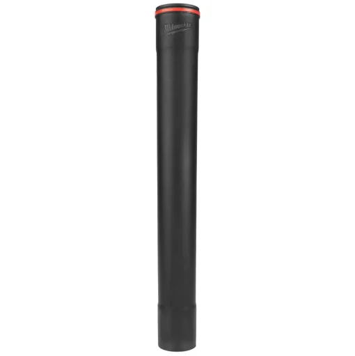 Milwaukee 2-1/2" Extension Wand 49-90-2007