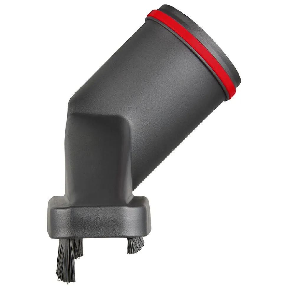 Milwaukee 2-1/2" Floor Brush Tool 49-90-2002