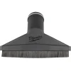 Milwaukee 1-7/8" Floor Brush Tool 49-90-1982
