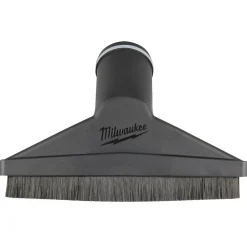 Milwaukee 1-7/8" Floor Brush Tool 49-90-1982