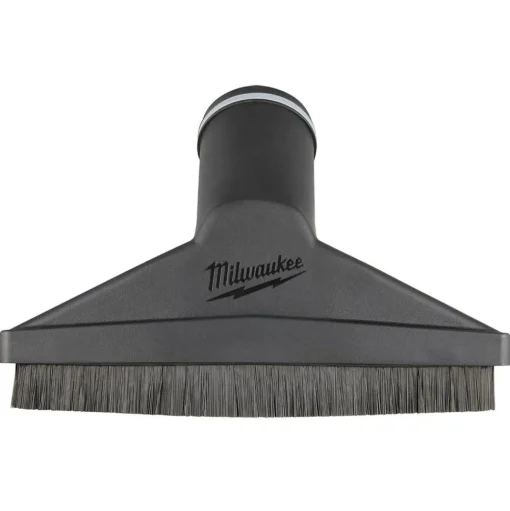 Milwaukee 1-7/8" Floor Brush Tool 49-90-1982