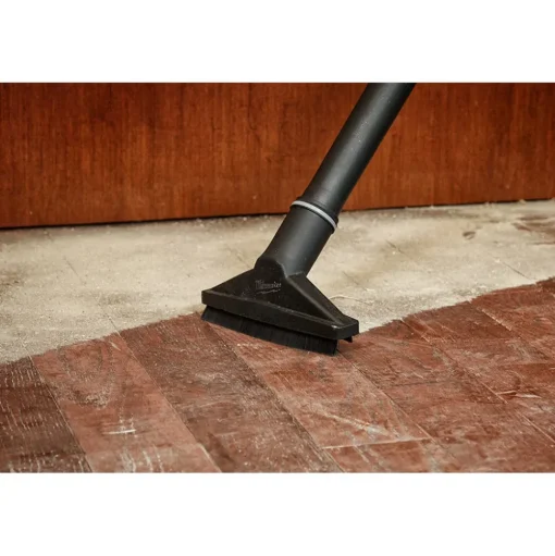 Milwaukee 1-7/8" Floor Brush Tool 49-90-1982