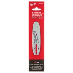 Milwaukee 6" Guide Bar 49-16-2733