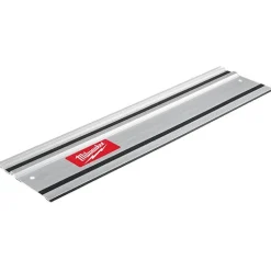 Milwaukee 31" Guide Rail 48-08-0570