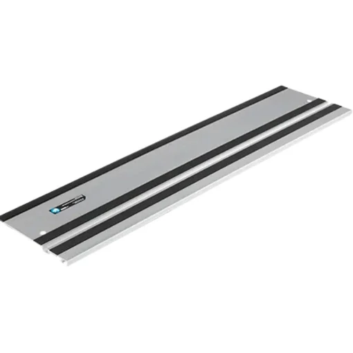 Milwaukee 31" Guide Rail 48-08-0570
