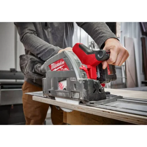 Milwaukee 31" Guide Rail 48-08-0570