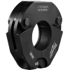 Milwaukee 1-1/2" IPS-P Black Pipe Pivoting Press Ring for M18 FORCE LOGIC Press Tools 49-16-2654BX