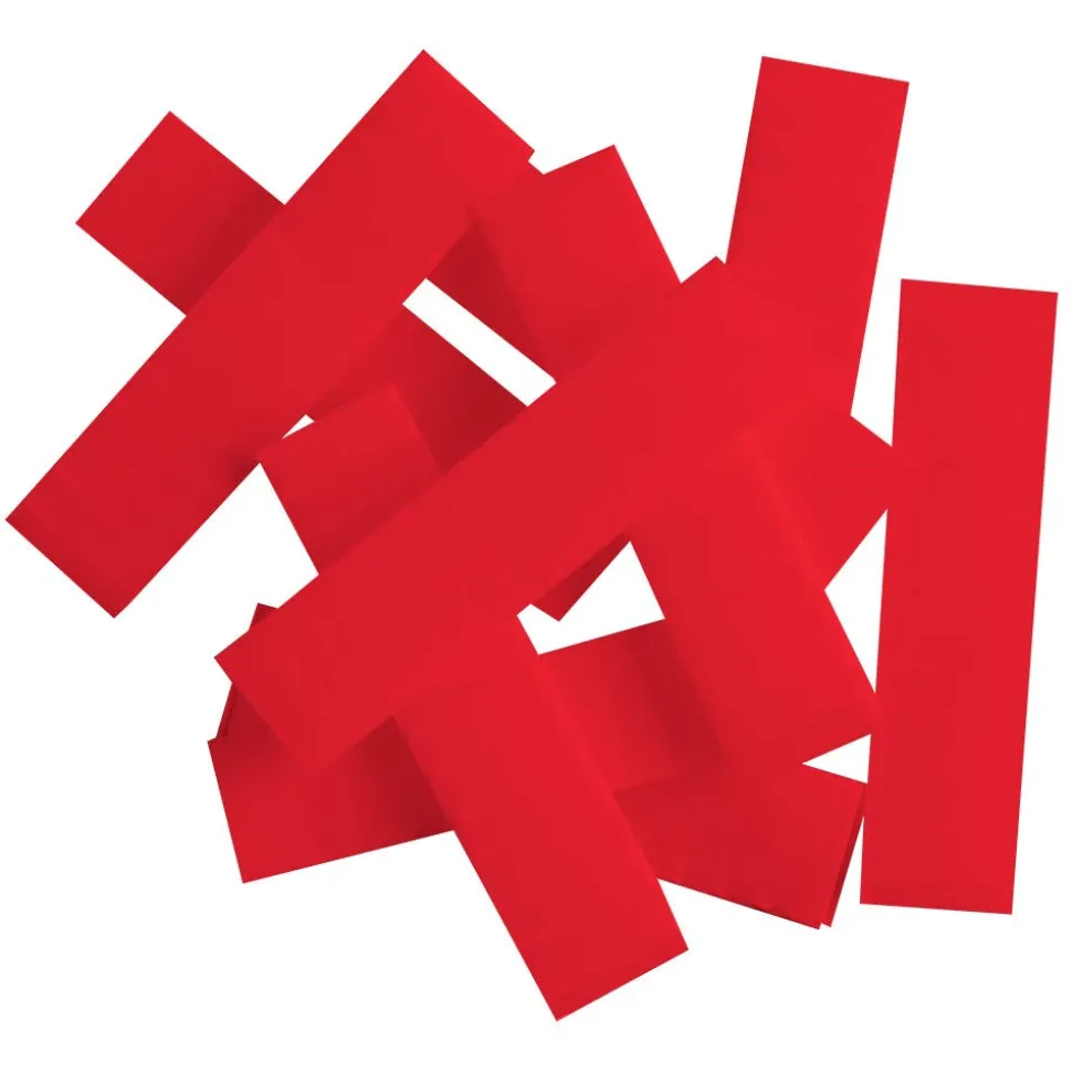 Milwaukee .100" Joint Protectors 150pk 49-93-7268