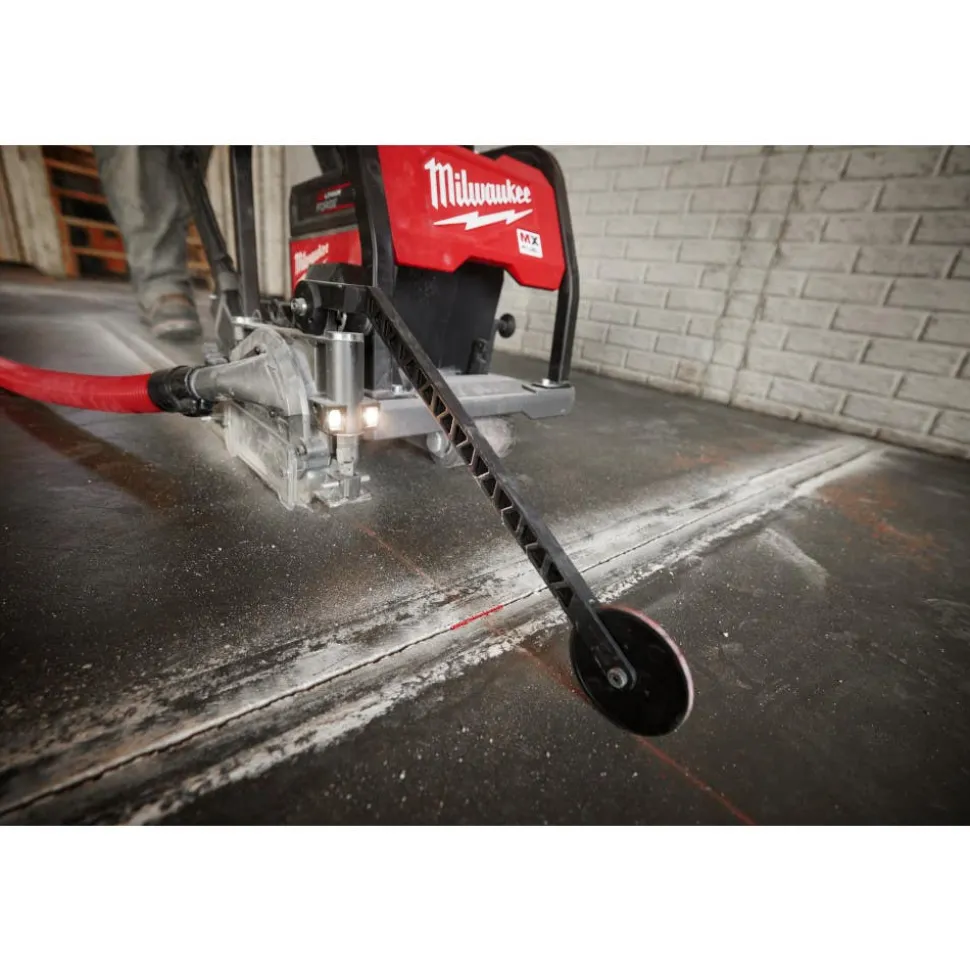 Milwaukee .100" Joint Protectors 150pk 49-93-7268