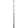 Milwaukee 15" MAX-LOK SDS MAX Extension 48-20-6951