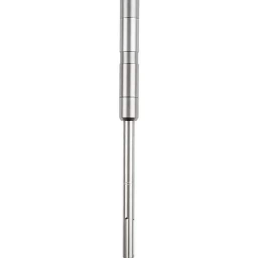 Milwaukee 15" MAX-LOK SDS MAX Extension 48-20-6951