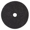 Milwaukee 2" Metal Cut Off Wheel 5-Pack 49-94-2000