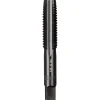 Milwaukee 5/8"-11 NC Straight Flute Plug Tap 49-57-5169