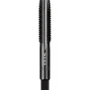 Milwaukee 9/16"-12 NC Straight Flute Plug Tap 49-57-5165