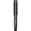Milwaukee 1/2"-13 NC Straight Flute Plug Tap 49-57-5160